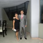 James Mario Alayo Cuneo - @jamesmarioalayocuneo - Instagram