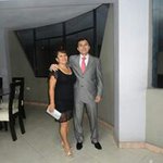 James Mario Alayo Cuneo - @alayocuneo - Instagram
