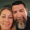 jamescuneo730 - @jamescuneo730 - TikTok