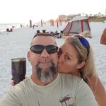 Jamie Cuneo - @james.cuneo - Instagram