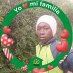 Kana James - Facebook
