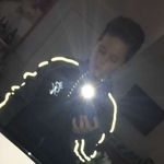 @_james.cunningham_ - Instagram