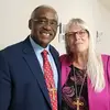 Bishop James - @jamescunningham460 - TikTok