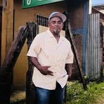 Ivan James Cunningham - Facebook