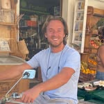 James | High Ticket Affiliate Marketing - @james.cunningham9 - Instagram