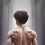 James Cunningham - @james_jc2006 - Instagram