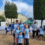 James Cunningham - Facebook