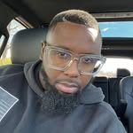James Cunningham - @chefmr_pocket - Instagram