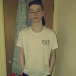 James Cunningham - @james_cunningham153 - Instagram