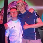 James Cunningham - Facebook