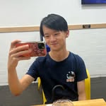 James Cunningham - @james.cunningham32 - Instagram