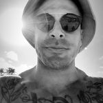 James Cunningham - @whambam_888 - Instagram