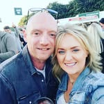 James Cunningham - @james.cunningham.90260 - Instagram