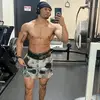 James Cunningham - @jcunn.lift - TikTok