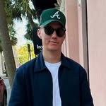 James Cunningham - @cunny333 - Instagram