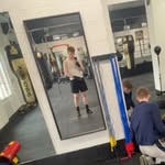 James Cunningham - @jamescunninghm - Instagram