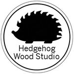 James Cunningham - @hedgehogwoodstudio - Instagram