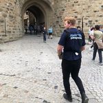 James Cunningham - @jcunningham365 - Instagram
