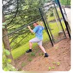 James Cunningham - @jamescunningham550 - Instagram