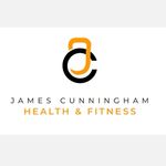 James Cunningham - @jchealthandfitness - Instagram