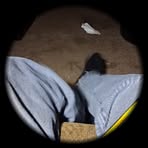 James Cunningham - Facebook