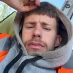 James Cunningham - Facebook