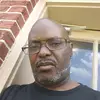 James Cunningham - @jamescunningham46 - TikTok