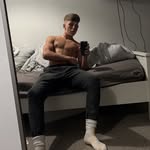 James Cunningham - @jcunniii - Instagram