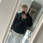 James Cunningham - @james_cunningham3 - Instagram