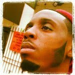 James Cunningham - @drummerman2012 - Instagram