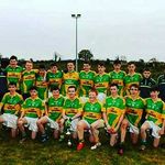 james cunningham - @james_cunningham_ - Instagram