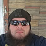James Cunningham - Facebook