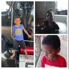 James Cunningham - @james.cunningham247 - TikTok