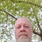 James Cunningham - Facebook