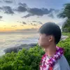 James Cunningham - @jamesstudystream - TikTok