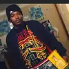 James Cunningham - @jamescunningham2 - TikTok
