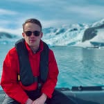 James Cunningham ️️️ - @jamescunninghammusic - Instagram