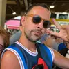 James Cunningham - @jamesccunningham - TikTok