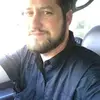 James Cunningham - @user541936887 - TikTok