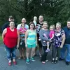 James Cunningham - @jamescunningham633 - TikTok