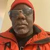 James Cunningham - @james.cunningham368 - TikTok
