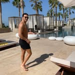 James Cunningham - @jamescunningham57 - Instagram