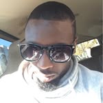 James Cunningham - @jcdrummer2016 - Instagram