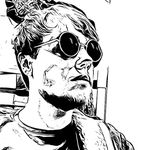 James Cunningham - @jamescmusic - Instagram