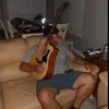 James Cunningham - @jamescunninghammusic1 - TikTok