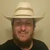 James Cunningham - @jamescunningham49 - TikTok