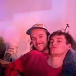 James Cunningham - @james_cunning_ham - Instagram