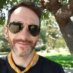 James Cunningham - @jimmyjam.12 - Instagram
