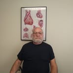 James Cunningham - Facebook