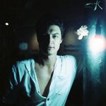 James Cunningham - @thejamescunningham - Instagram